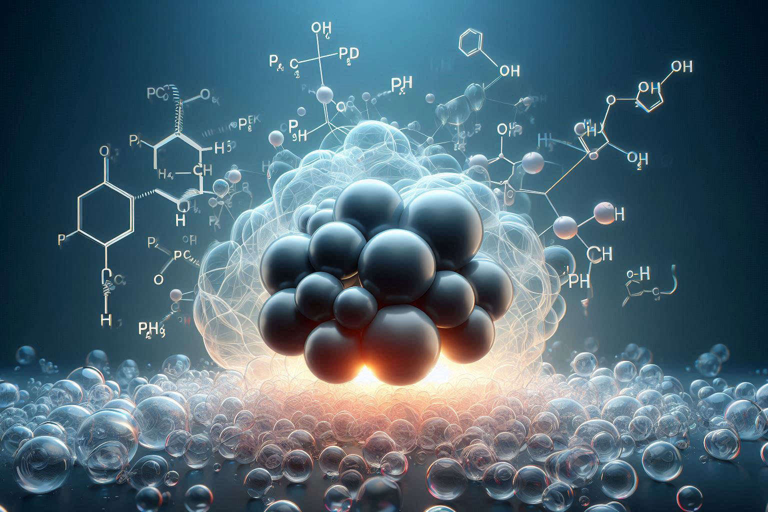  SDS十二烷基硫酸鈉相關介紹，從物理特性到應用的相關知識 