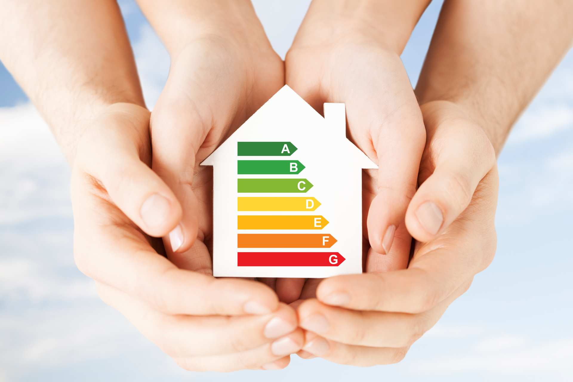  居家防潮的方法：打造乾爽舒適的生活空間！ 