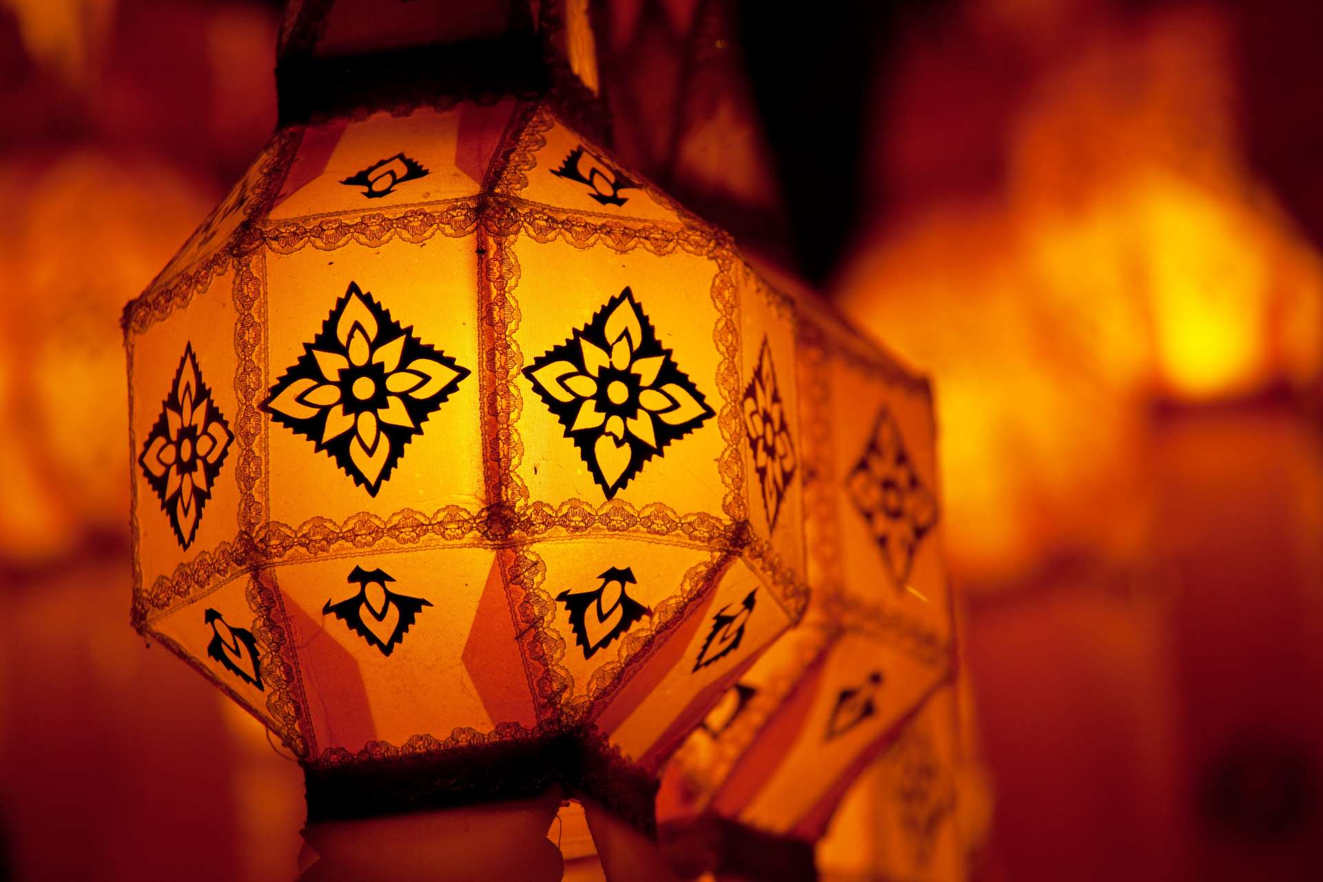 還記得那一天的深度對話！如何開啟深度對話（...