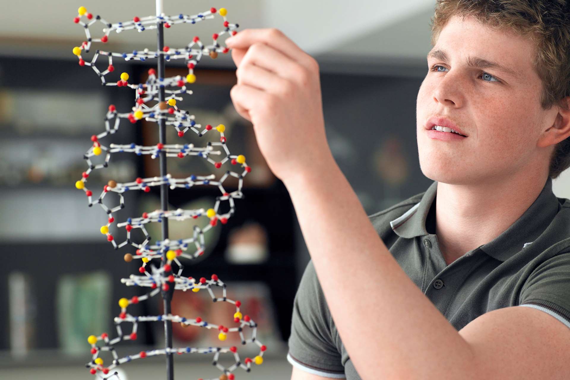 Windows 11 終結 FAT32 格...