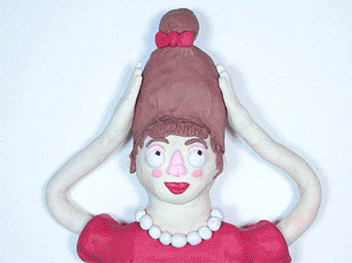 如何在潮流中找到適合自己的髮型