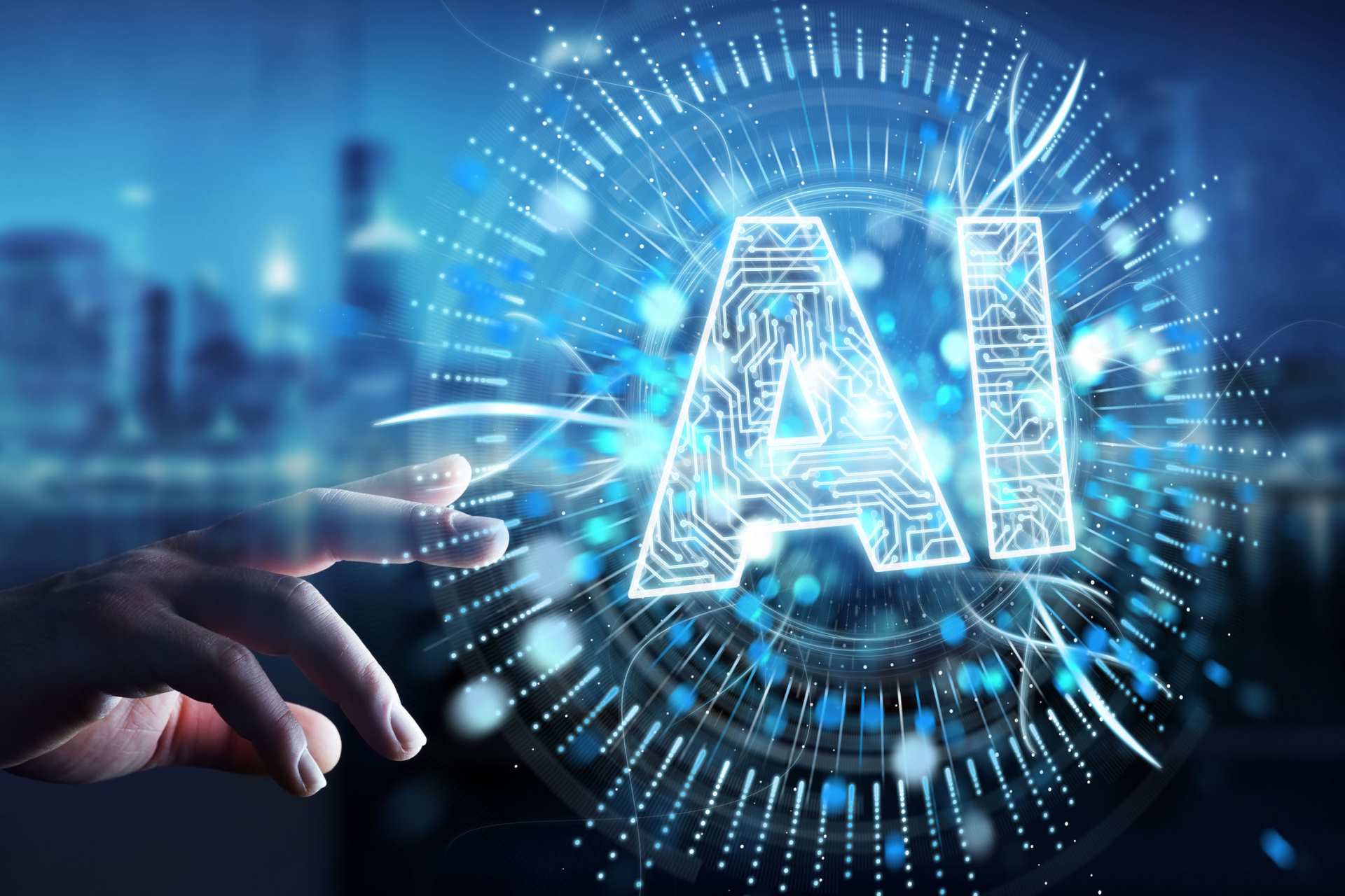 Google引入了RankBrain,這是一個基於機器學習的AI系統,能夠幫助Google處理從未見過的搜尋查詢。